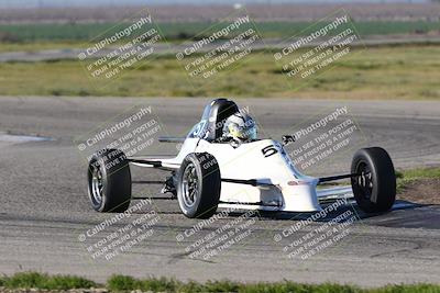 media/Mar-17-2024-CalClub SCCA (Sun) [[2f3b858f88]]/Group 4/Qualifying/